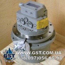 remont-reduktora-Transmittal-01 (4)